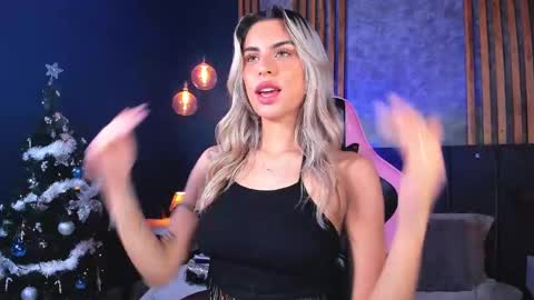 ALIS online show from 12.09.24