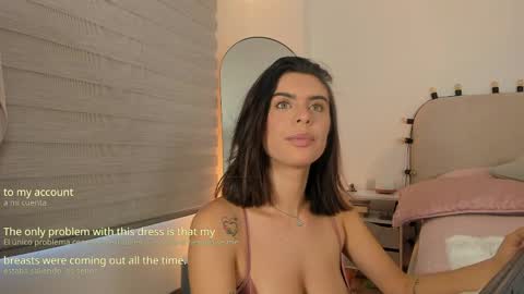 ALIS online show from 05.29.26