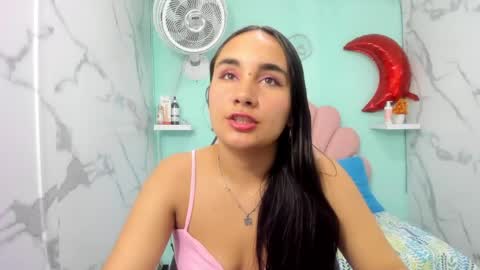 Maylin  online show from 05.28.26