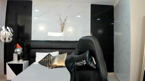 Maylin online show from 03.04.25