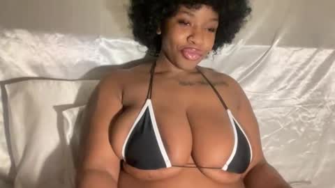 mayluvsu online show from 02.02.26