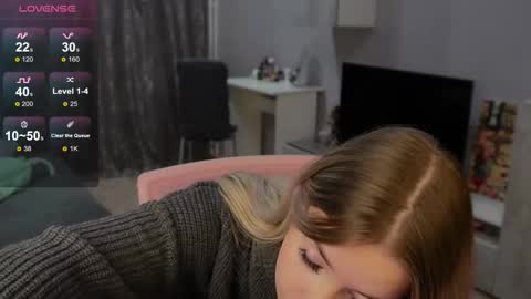 may online show from 11.07.25