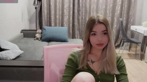 may online show from 11.18.25