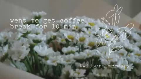 Mary  . online show from 07.01.26