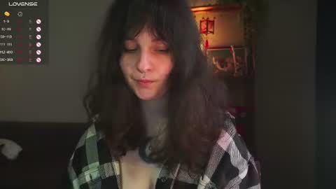Mary  . online show from 07.07.26