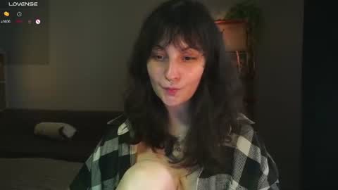 Mary  . online show from 07.07.26