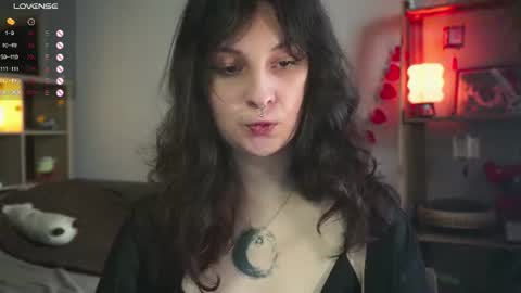 Mary  . online show from 07.22.26