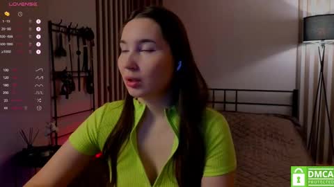 Dani and May online show from 02.23.25