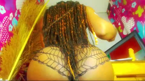 Snapshot of mayo_771804 chatting on 01.12.25 Karol black18 online show from 01.12.25