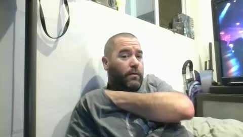 Dad bod 43 online show from 03.27.26