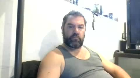 Dad bod 43 online show from 06.20.26