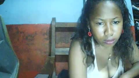 Snapshot of mayorie132 chatting on 02.20.26 mayorie132 online show from 02.20.26