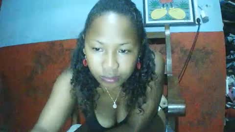 Snapshot of mayorie132 chatting on 02.28.26 mayorie132 online show from 02.28.26