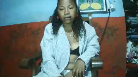 Snapshot of mayorie132 chatting on 03.01.26 mayorie132 online show from 03.01.26