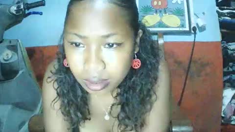 mayorie132 online show from 03.02.26