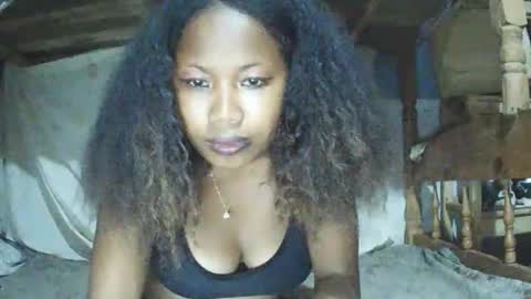 mayorie132 online show from 03.07.26