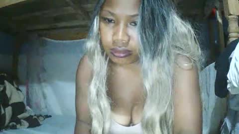 mayorie132 online show from 03.13.26