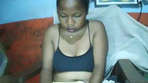 mayorie132 online show from 03.19.26