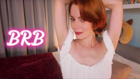 Angie  Alex online show from 12.14.25