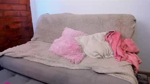 may online show from 02.11.25