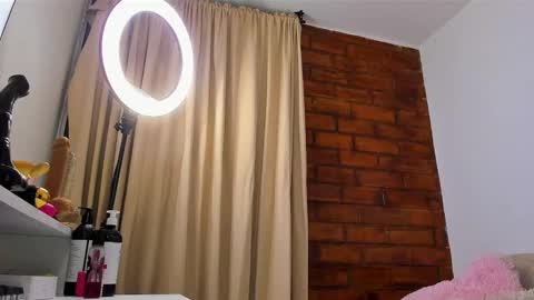 may online show from 02.14.25