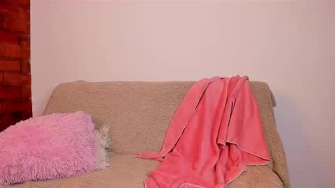 may online show from 02.17.25