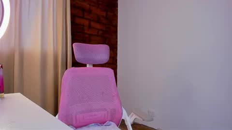 may online show from 03.10.25