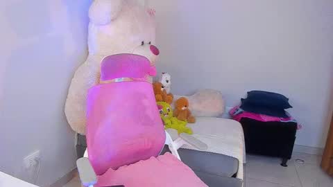 may online show from 11.24.25