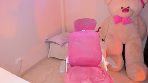 may online show from 02.26.26