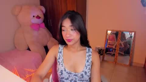 may online show from 03.03.26