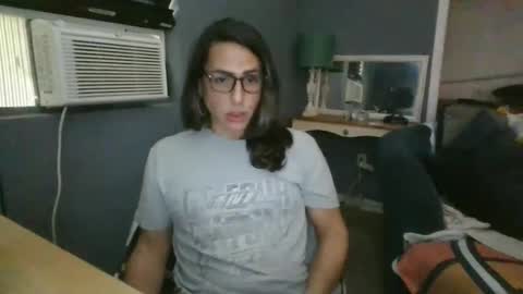 diana doll online show from 10.07.25