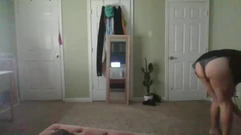 diana doll online show from 10.28.25