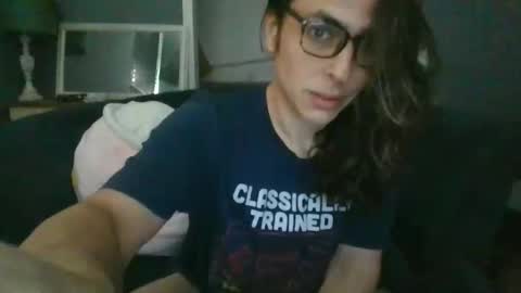 diana doll online show from 11.25.25