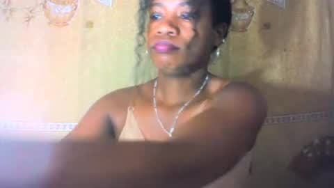 mayrah online show from 02.18.25