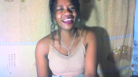 mayrah online show from 02.26.25