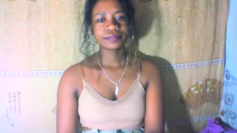 mayrah online show from 02.26.25