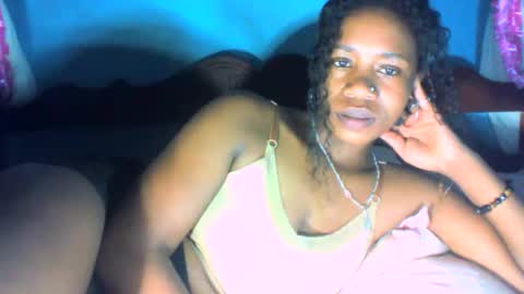 mayrah online show from 02.26.25