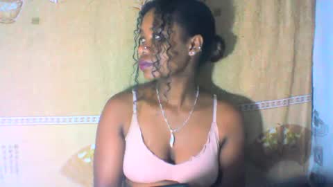 mayrah online show from 03.07.25