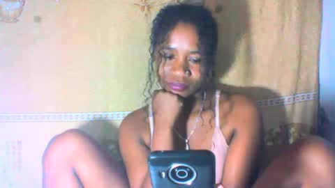 mayrah online show from 03.07.25