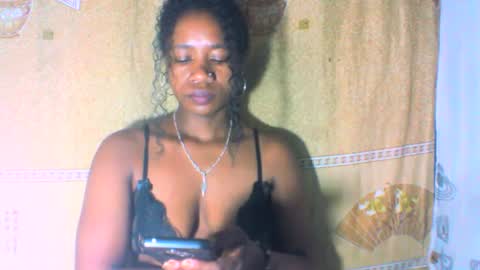 mayrah online show from 03.11.25