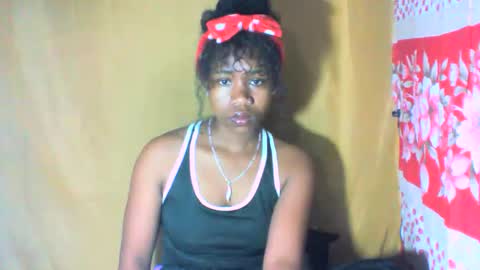 mayrah online show from 09.17.25