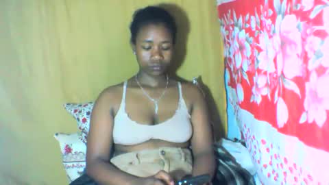 mayrah online show from 11.08.25