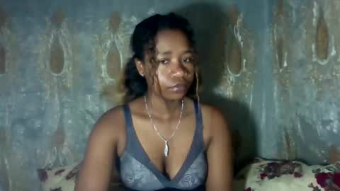 mayrah online show from 01.12.26