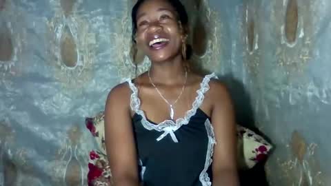 mayrah online show from 02.21.26