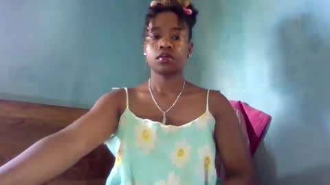 mayrah online show from 03.15.26