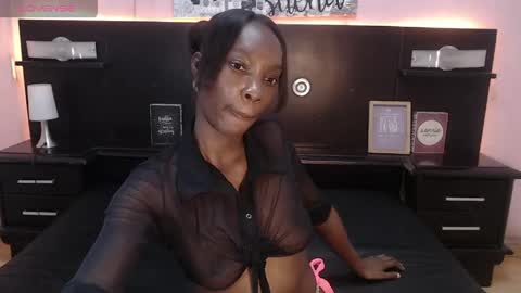 mayrenbrown online show from 04.30.26