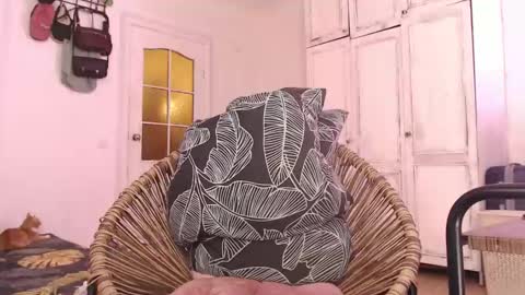 mayrumey online show from 02.09.25