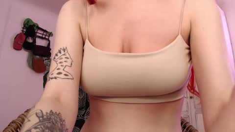 mayrumey online show from 02.28.25