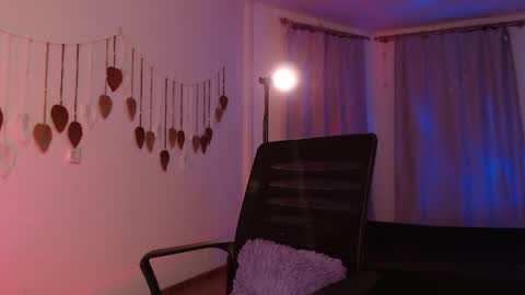 mayrumey online show from 04.12.26