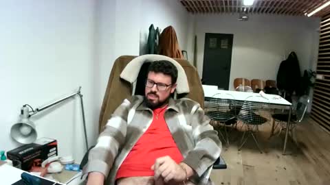 Snapshot of maythe4bwu chatting on 11.14.25 maythe4bwu online show from 11.14.25